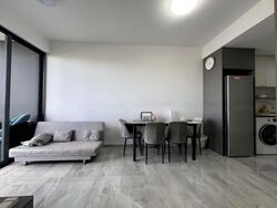 Affinity At Serangoon (D19), Apartment #601438231